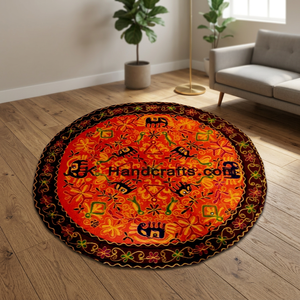 Tentures murales design exclusives - Product Image 2