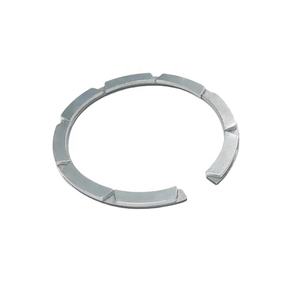 แม่เหล็ก <span class=keywords><strong>Magsafe</strong></span> N52 แม่เหล็กนีโอไดเมียม <span class=keywords><strong>Magsafe</strong></span> ที่แข็งแกร่งสําหรับการชาร์จไร้สาย <span class=keywords><strong>Powerbank</strong></span> และกระเป๋าสตางค์ - Product Image 3