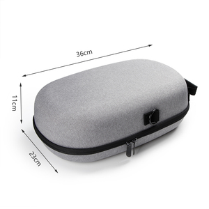 حقيبة يد محمولة مقاومة للماء لبيكو نيو 3 VR صندوق حقيبة حمل للسفر مع ملحقات - Product Image 6