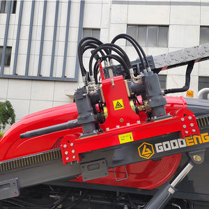 <span class=keywords><strong>20</strong></span> 톤 노 발굴 <span class=keywords><strong>HDD</strong></span> RIG - Product Image 6