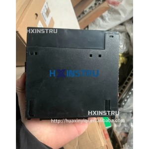 Módulo CPU Fanuc IC693CPU350 Nuevo H H H - Product Image 2