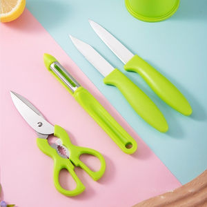 عداد خاص مجموعة خمس قطع مستدامة - Product Image 2