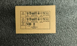 6ES79521KM000AA0 2MB สำหรับ S7-300/C7/ET200 PLC - Product Image 4