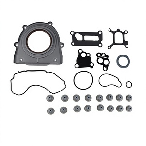 Kit Perbaikan untuk Mesin Fo Rd Mondeo 2.3L OEM LFK4-10271 - Product Image 2