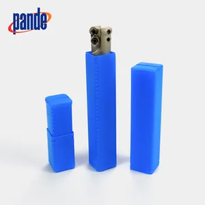 High-Quality Best Selling Square Telescopic Tube