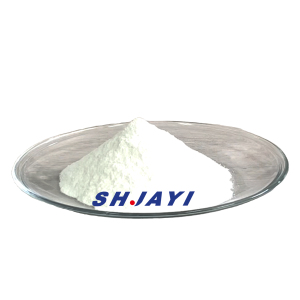 Fournir une <span class=keywords><strong>recette</strong></span> gratuite Rose <span class=keywords><strong>saveur</strong></span> lait boisson composé émulsifiant épaississant stabilisateur - Product Image 3