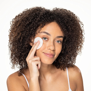 <span class=keywords><strong>Démaquillant</strong></span> doux pour les <span class=keywords><strong>yeux</strong></span> sans huile OEM ODM élimine efficacement les cils imperméables Nettoyant à base d'eau Peau sensible des <span class=keywords><strong>yeux</strong></span> Visage - Product Image 6