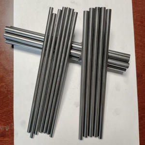 Elettrodi in Grafite Grafite asta in Grafite altri prodotti in Grafite - Product Image 6