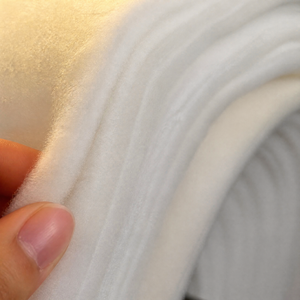 Tissu <span class=keywords><strong>géotextile</strong></span> non tissé imperméable et résistant aux UV pour drains français, tissu <span class=keywords><strong>géotextile</strong></span> en polyester pour routes, <span class=keywords><strong>prix</strong></span> du <span class=keywords><strong>géotextile</strong></span> PP - Product Image 2