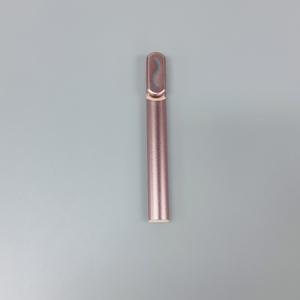 Nouveau Masseur Oculaire Intelligent Portable Sans Fil 2026 – Baguette de Massage Électrique pour les Yeux, Rechargeable par USB, Rotation Intelligente Contre les Cernes - Product Image 2