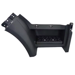 جدار سينوتروك أصلي WG1664231017 - Product Image 1