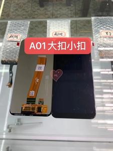 <span class=keywords><strong>A21</strong></span> s para <span class=keywords><strong>samsung</strong></span> lcd original para <span class=keywords><strong>samsung</strong></span> galaxy a21s lcd para <span class=keywords><strong>samsung</strong></span> galaxy <span class=keywords><strong>21</strong></span> display - Product Image 6