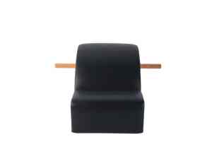 Studio Home Gym Fitness Pilates Wooden Wunda Chair Spine Corrector Posture Correct Back Ladder Barrel Arc Portable Oak Body. - Product Image 6