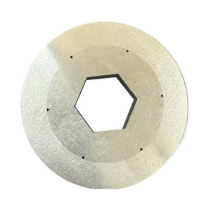 High Quality Stainless Steel Round Mold <b>Set</b> Cold Die Forging <b>Punch</b> Press 3D Design Quality Mold Tool - Product Image 1