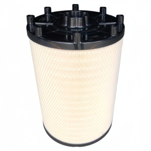 High Quality <b>Truck</b> <b>Engines</b> <b>System</b> Parts 1869992 1870002 air Filter for Scania 4 Series - Product Image 4