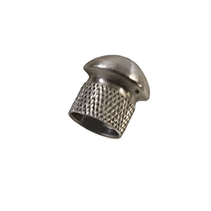 Buse de nettoyage de canalisations d'égouts 1/8 pouce 350 bars 3 trous pour nettoyeur haute pression - Product Image 1