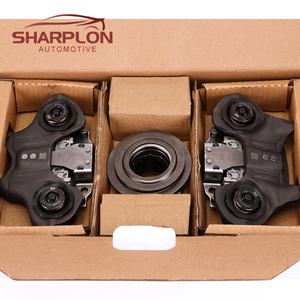 Kit de Reparación de Embrague para Automóvil, Disco de Embrague SP, Plato de Presión, Horquillas, Kit de Embrague de Transmisión para Ford Focus 602000800 6DCT250 DPS6 - Product Image 1