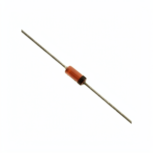DO-204AH, DO-35, Axial Diodes Authorized Distributor 1N4772/TR Electronic Circuit Components - Product Image 1