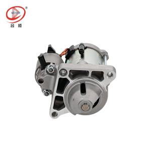 Démarreur de voiture pour 2016-2018 BMW X1 SDrive28i 2014-2018 BMW <span class=keywords><strong>Mini</strong></span> <span class=keywords><strong>Cooper</strong></span> Auto Starter 438000-0474 - Product Image 2