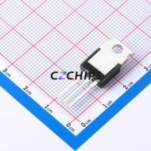 Nuevo Transistor Original CMP006N12B TO-220, Transistor de Efecto de Campo (MOSFET), Venta al por Mayor de Componentes Electrónicos, Chips y Servicio BOM - Product Image 2