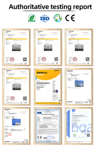 Écrous moletés argentés OEM pour disjoncteurs - Fixations pour panneaux électriques et disjoncteurs - Product Image 6