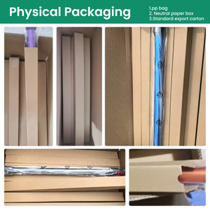 Máy hút bụi ống vòi đũa phụ tùng phụ kiện máy hút bụi ống cho dysons <span class=keywords><strong>V7</strong></span> V8 V10 V11 V15 - Product Image 5