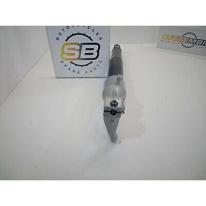 Forcella Anteriore Destra BMW R1200GS 2013 2014 2015 2016 Componente di Sterzo per Moto - Product Image 6