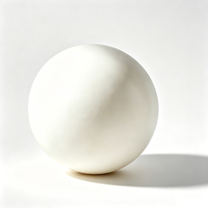 Kit d'entraînement de fitness durable antidérapant OEM ODM, accessoire de sport personnalisé pour studio professionnel de <span class=keywords><strong>yoga</strong></span> et de Pilates - Product Image 3