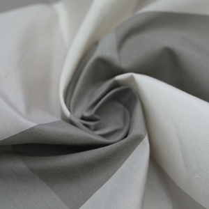 Fil teint en coton de <span class=keywords><strong>soie</strong></span> à carreaux en <span class=keywords><strong>taffetas</strong></span> de <span class=keywords><strong>soie</strong></span> - Product Image 4