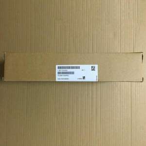 1Pc Nieuw In Doos Excitatie Zwijn 6ry17030ea01/C98043a7004l1 Xr - Product Image 1