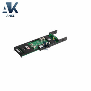 Carte multiplexeur EXT * A Yokogawa - Product Image 1