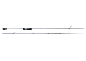 Caña <span class=keywords><strong>de</strong></span> Pescar OEM Personalizada <span class=keywords><strong>de</strong></span> 2.2m Ultraligera para Rockfish y Ajing, <span class=keywords><strong>de</strong></span> Acción Lenta para Trucha, con Mango <span class=keywords><strong>de</strong></span> EVA, a Bajo Precio - Product Image 2