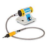 Điện Đục Khắc Gỗ Công Cụ Đục Khắc Máy Kit