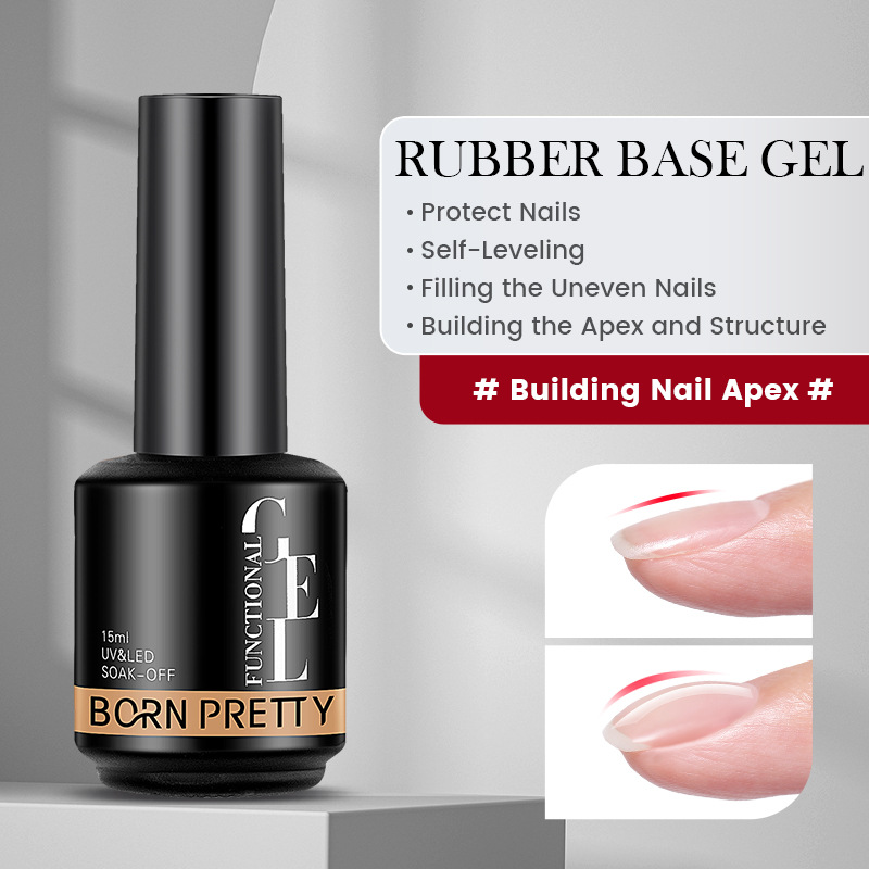 04-Construire la colle de base