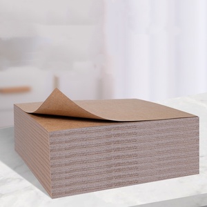 Papier kraft pour impression Papier de couverture Carton kraft épais et <span class=keywords><strong>dur</strong></span> pour la maternelle Peintures faites à la main et <span class=keywords><strong>origami</strong></span> - Product Image 3