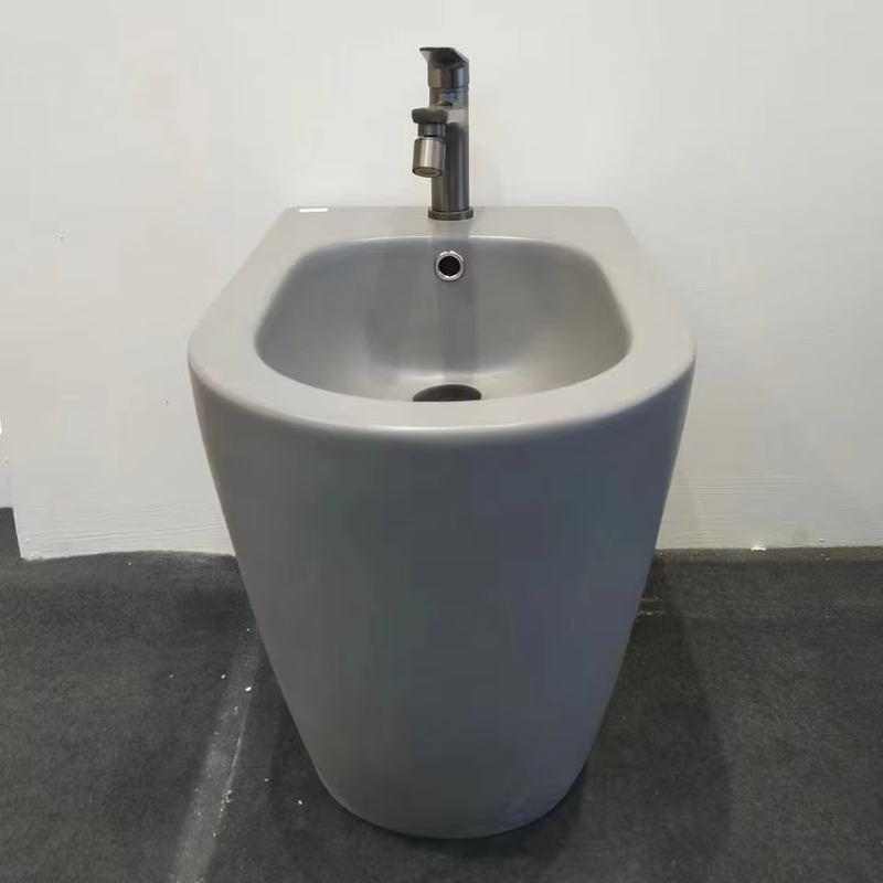 Wholesale Xierman European Hotel Use Eco