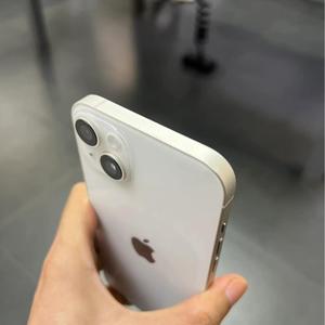 Teléfono Celular Usado para <span class=keywords><strong>iPhone</strong></span> 14, <span class=keywords><strong>iPhone</strong></span> <span class=keywords><strong>13</strong></span>, 14, 15 de Apple Usados, 128 GB / 512 GB, Desbloqueados, Teléfonos Móviles de Segunda Mano - Product Image 1