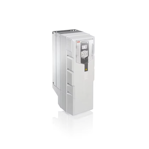 Convertidor de Frecuencia Trifásico BB Serie ACS580 315KW/355KW/400KW 480V/380V, Accionamiento para Automatización Industrial, 12 Meses - Product Image 3