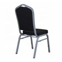 Chaises de mariage modernes et durables de haute qualité en provenance de Chine pour salon et appartement – Prix d'usine en gros