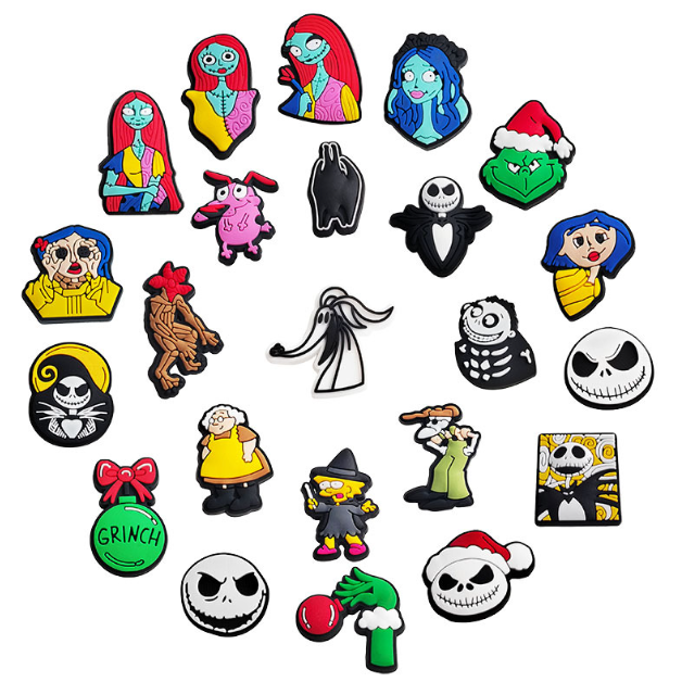 12/1PCS Deodorante Deodorante Palline Per Le Scarpe Multifunzione - Foto 2