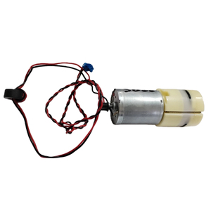 มอเตอร์ปั๊มลมแบบหมุน RTS27B05R สำหรับเอปสัน สไตลัส โฟโต้ P608 R3000 PX-5V P600 - Product Image 1