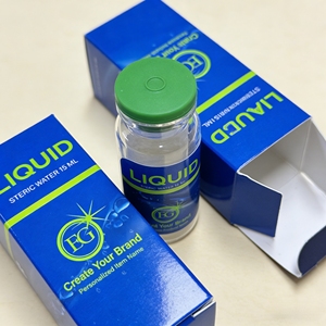 Etichette adesive personalizzate per farmaci da banco per medicinali senza prescrizione medica - Product Image 3