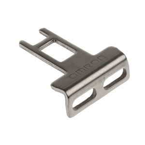 Interruptor de Seguridad Original Nuevo de la Serie S D4DS, Interruptor D4DS-K5 - Product Image 5