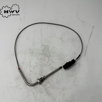 Grupo electrógeno de alta calidad termopar GP Sensor GP-Temperature 5923072 592-3072 para G3516H G3520C G3512E G3512E 1/2