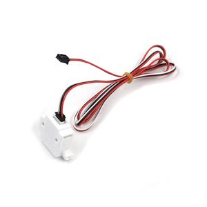 YouQi Máy Dò Break Bộ Phận Máy In <span class=keywords><strong>3D</strong></span> Mô-đun Phát Hiện Vật Liệu Công Tắc Cảm Biến Dừng Cuối - Product Image 4