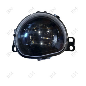Pour phare antibrouillard <span class=keywords><strong>Volvo</strong></span> S90 V90 2021 2024 <span class=keywords><strong>XC40</strong></span> C40 <span class=keywords><strong>2023</strong></span> 2024 Droit 32228795 32365035 - Product Image 4