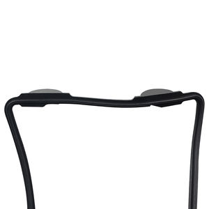 ชุดวงแหวนปะเก็นฝาสูบชิ้นส่วนเครื่องยนต์สำหรับ Honda CBR250 CBR <span class=keywords><strong>250</strong></span> - Product Image 5