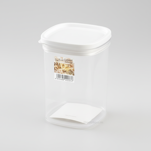 Inomata 520 contenitore secco per alimenti - Product Image 1