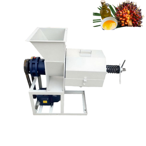 New Design Sunflower Palm Kernel Oil Mill Machine Startup Business ISO Standard - Product Image 4