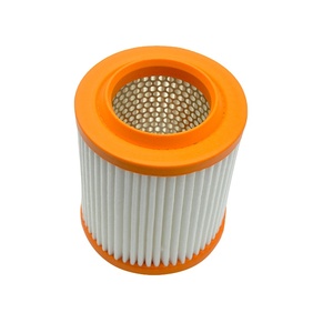 Chất lượng hàng đầu với giá tốt Bộ lọc không khí 4e0 129 620 J Auto Phụ tùng xe hơi 4e0 129 620 J cho Audi 4e0129620j 4e0 129 620 C 4e0129620c - Product Image 2